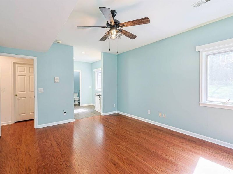 10375 Carriage Trail, Cincinnati, OH 45242 Photo 47