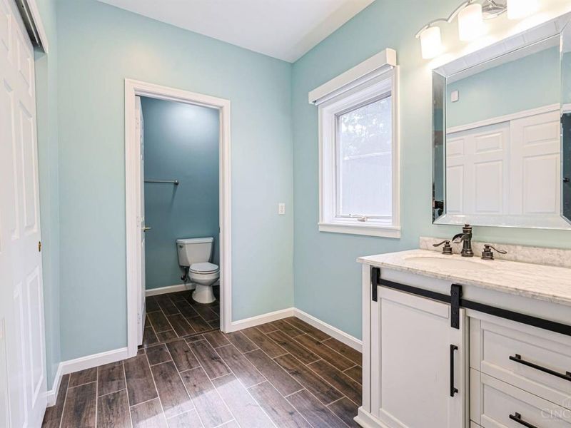 10375 Carriage Trail, Cincinnati, OH 45242 Photo 48