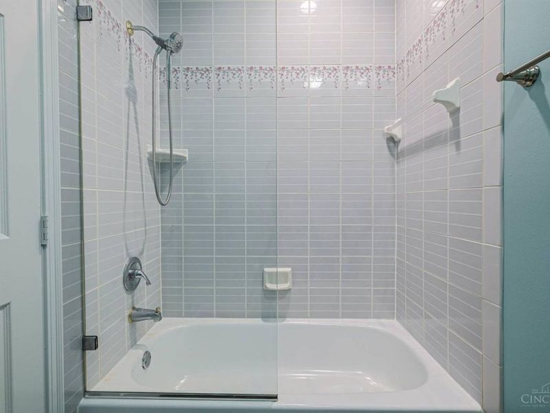 10375 Carriage Trail, Cincinnati, OH 45242 Photo 49