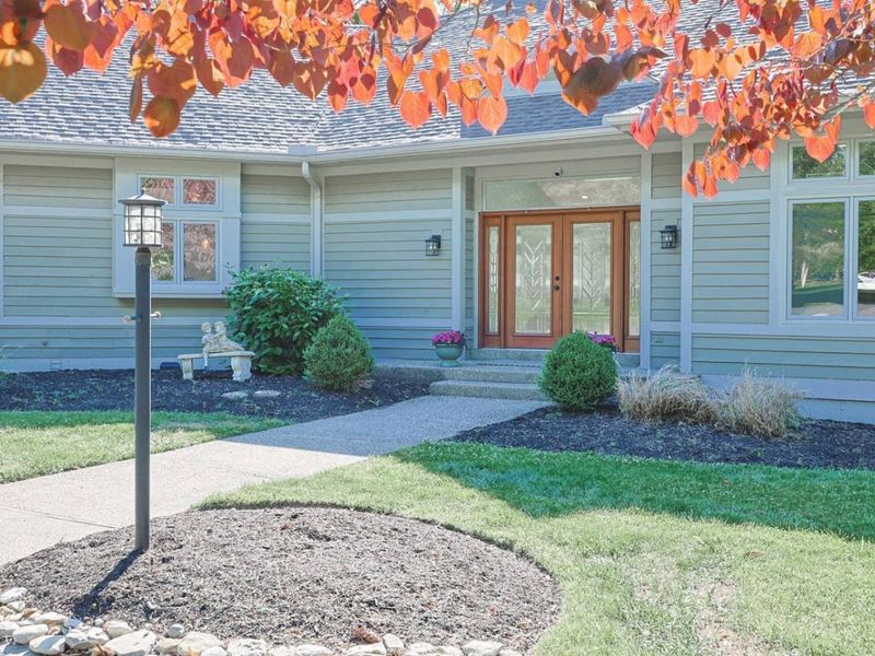 10375 Carriage Trail, Cincinnati, OH 45242 Photo 5