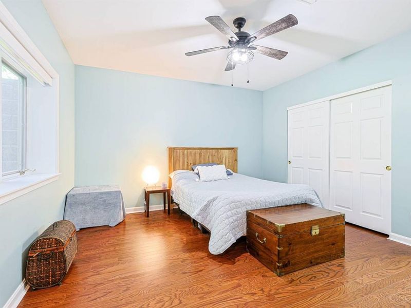10375 Carriage Trail, Cincinnati, OH 45242 Photo 50