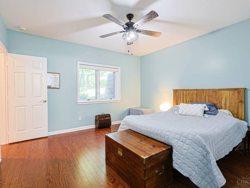 10375 Carriage Trail, Cincinnati, OH 45242 Photo 51
