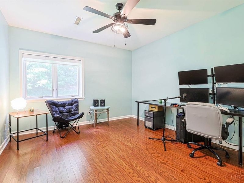 10375 Carriage Trail, Cincinnati, OH 45242 Photo 53