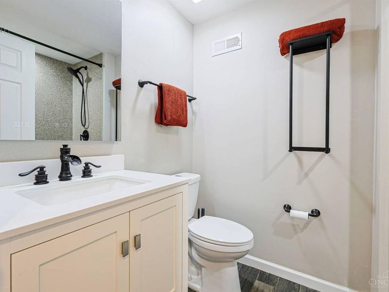10375 Carriage Trail, Cincinnati, OH 45242 Photo 54