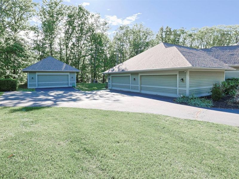10375 Carriage Trail, Cincinnati, OH 45242 Photo 6