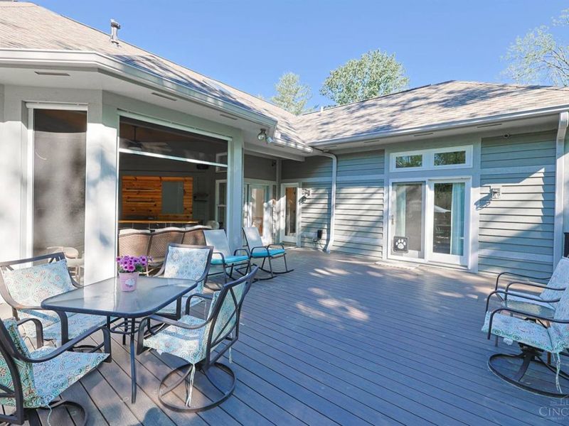 10375 Carriage Trail, Cincinnati, OH 45242 Photo 60