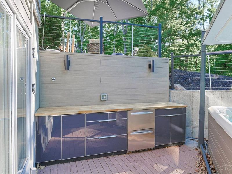 10375 Carriage Trail, Cincinnati, OH 45242 Photo 61