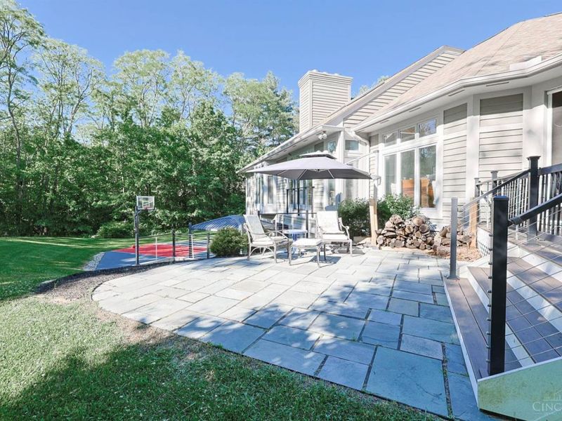 10375 Carriage Trail, Cincinnati, OH 45242 Photo 63