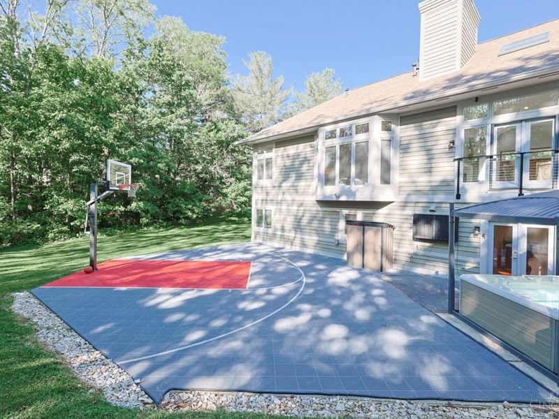 10375 Carriage Trail, Cincinnati, OH 45242 Photo 64