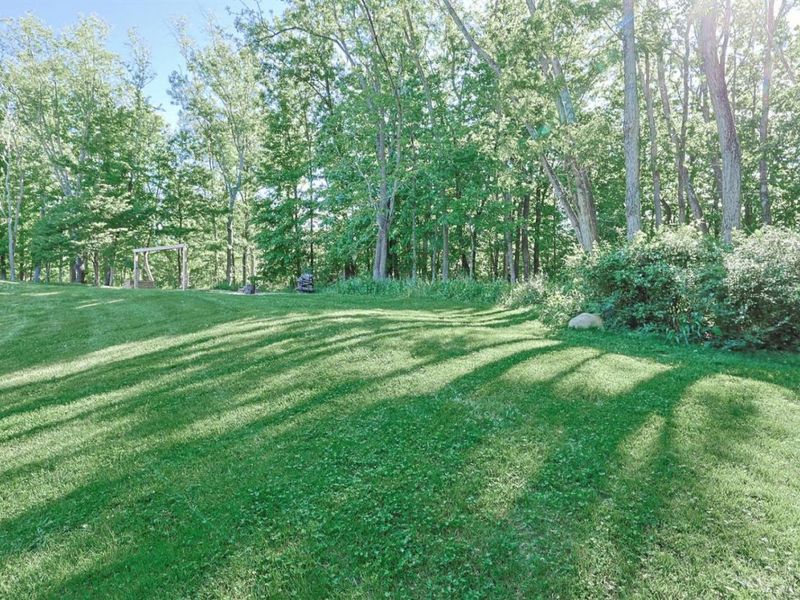 10375 Carriage Trail, Cincinnati, OH 45242 Photo 66