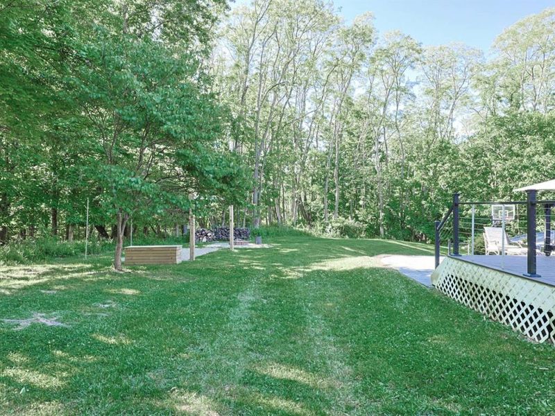 10375 Carriage Trail, Cincinnati, OH 45242 Photo 67