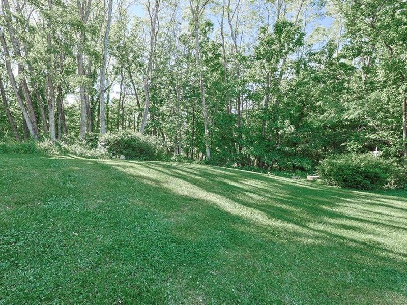 10375 Carriage Trail, Cincinnati, OH 45242 Photo 69