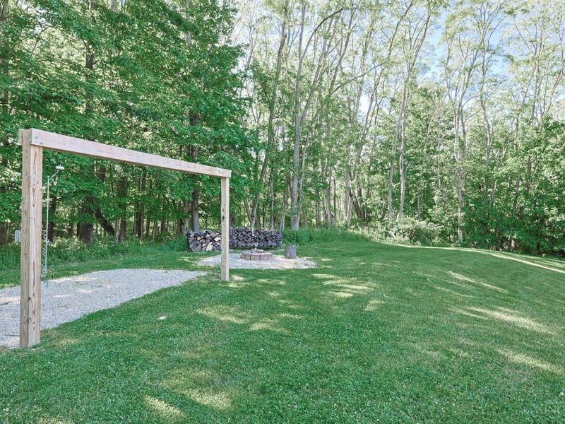 10375 Carriage Trail, Cincinnati, OH 45242 Photo 70