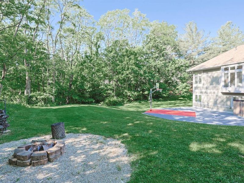 10375 Carriage Trail, Cincinnati, OH 45242 Photo 71