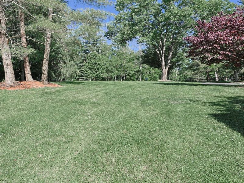 10375 Carriage Trail, Cincinnati, OH 45242 Photo 72