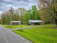 home photo