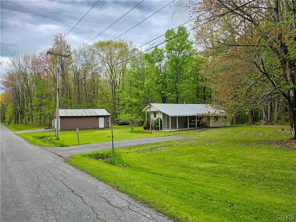 114 Drive 9, Cleveland, NY 13042