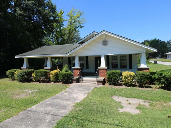 302 S Main St. , Lake View, SC 29563