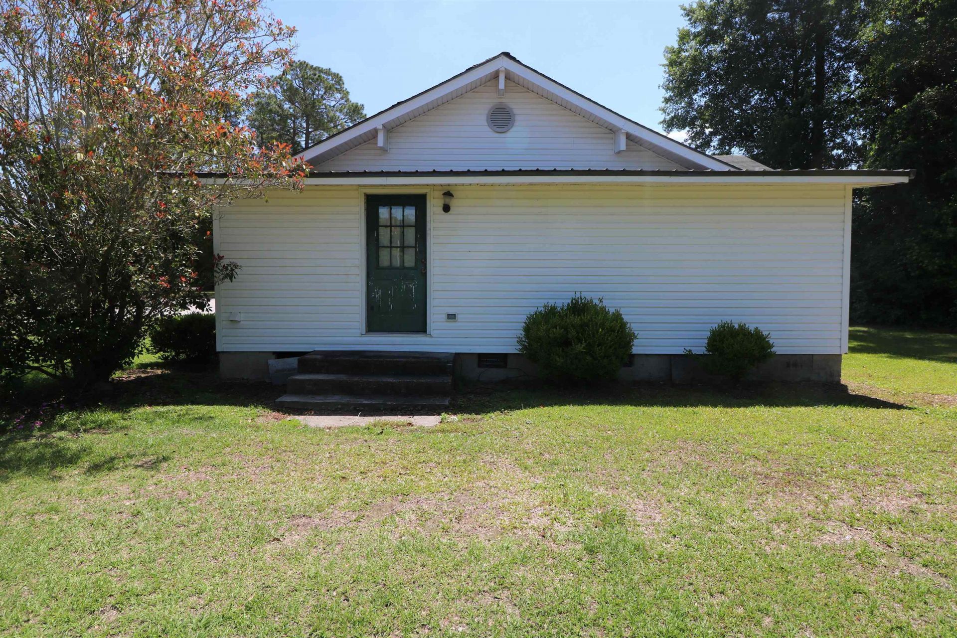 302 S Main St. Photo 26