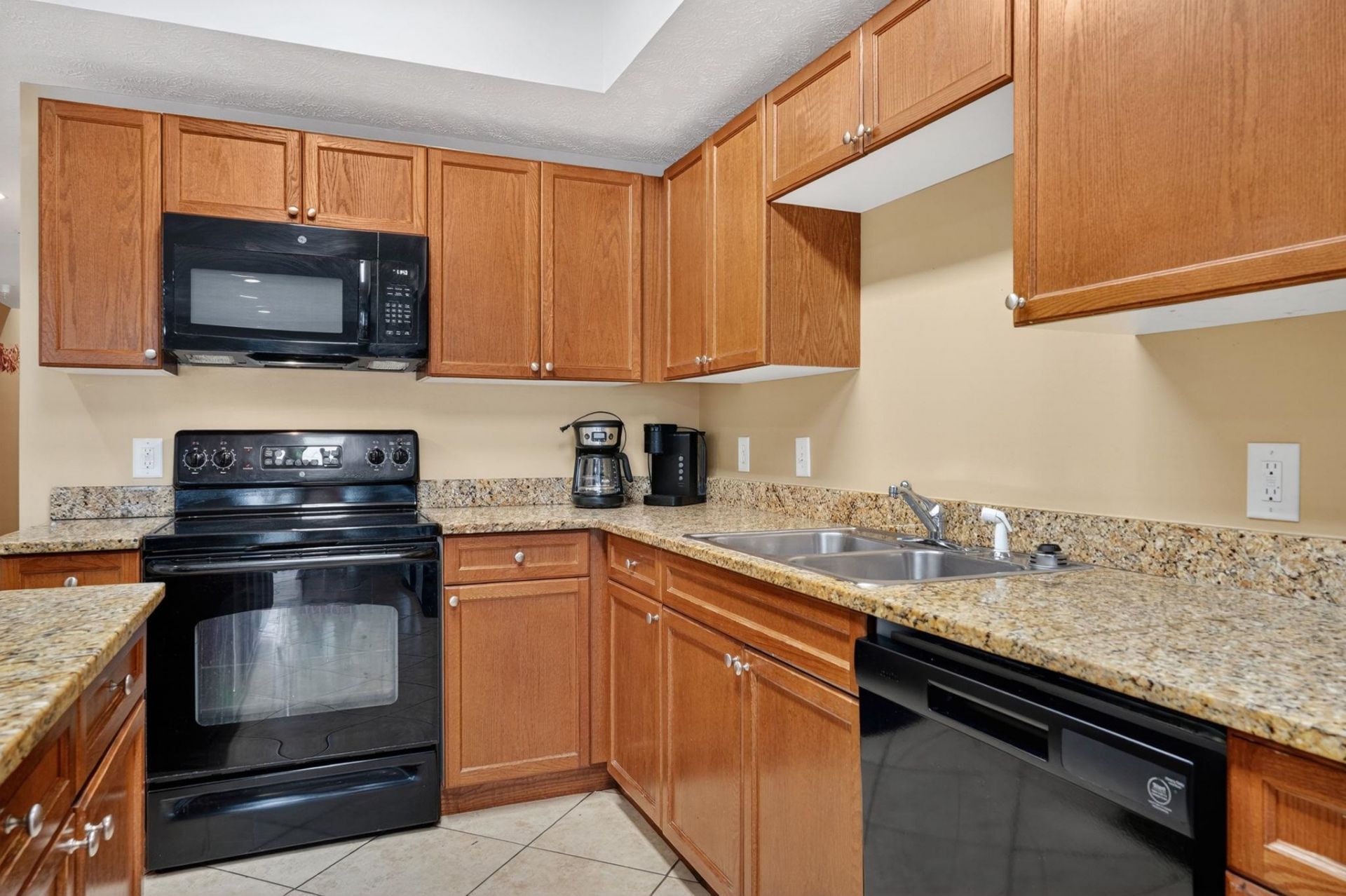 704 S Ocean Blvd. Photo 10