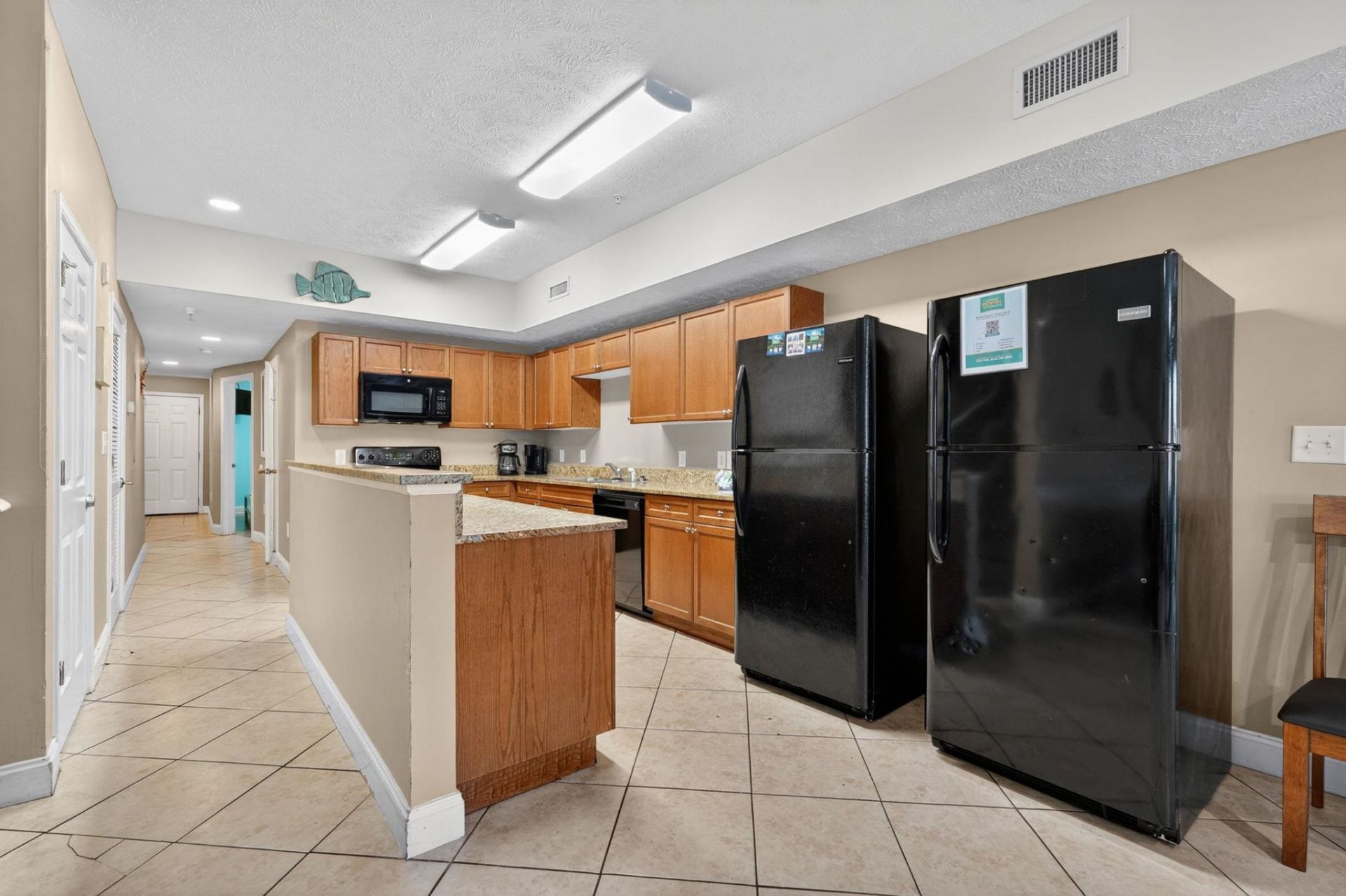704 S Ocean Blvd. Photo 11