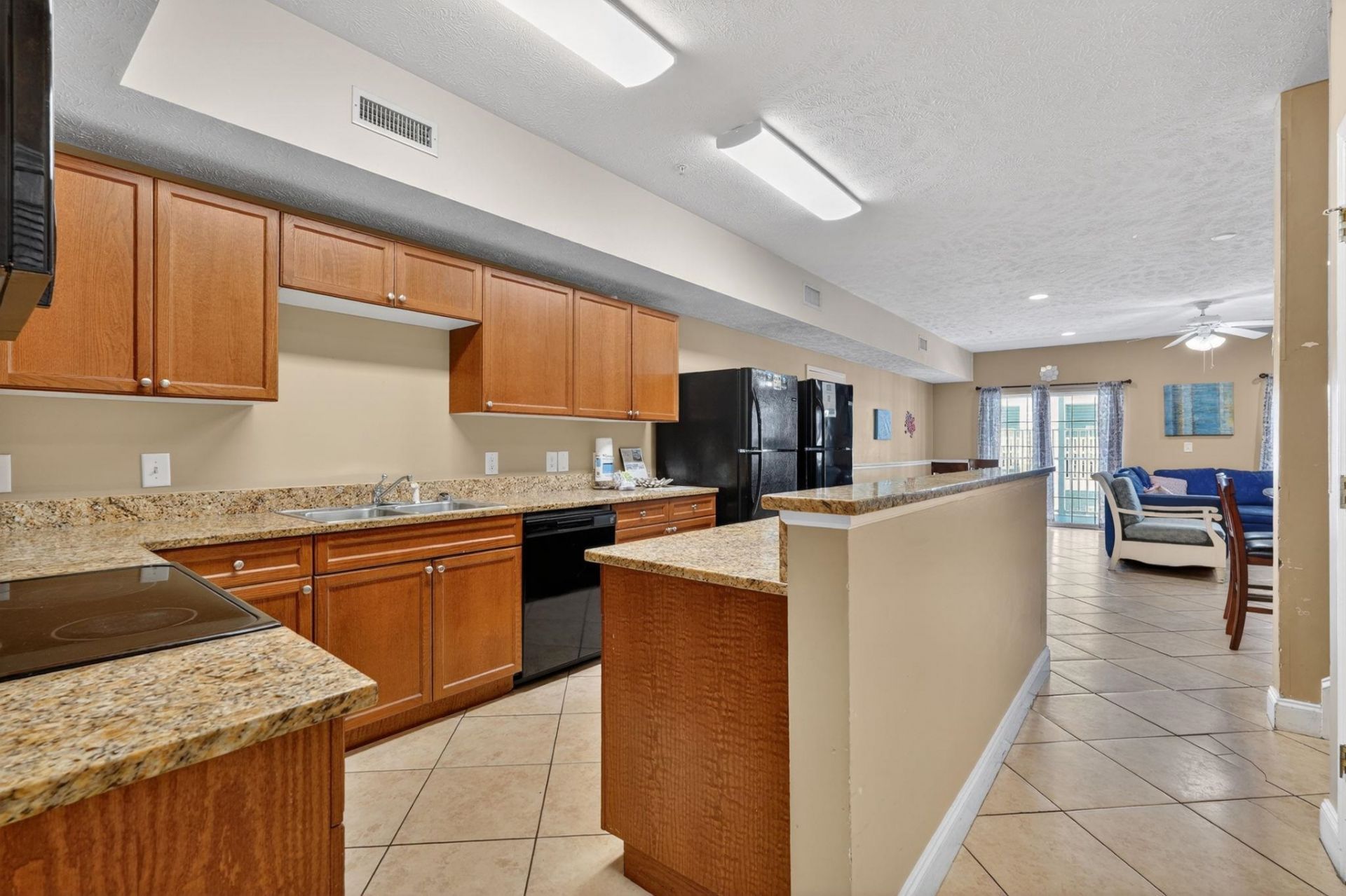704 S Ocean Blvd. Photo 12
