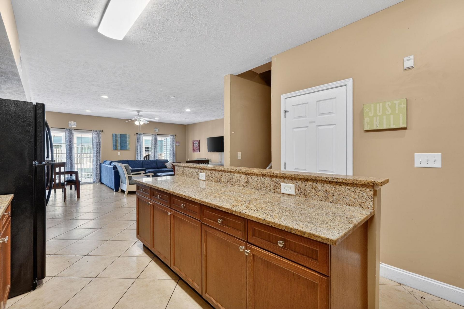 704 S Ocean Blvd. Photo 13