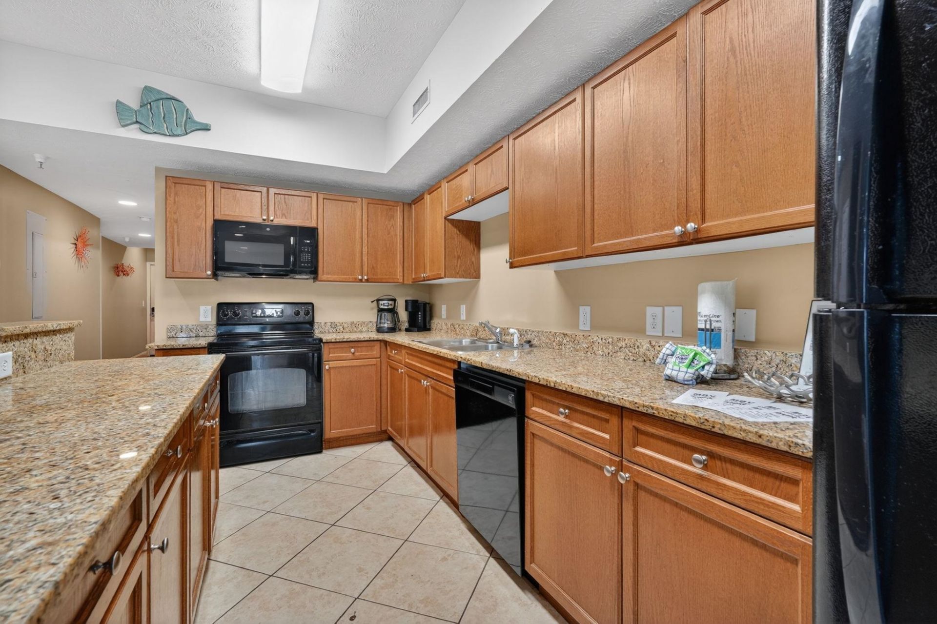 704 S Ocean Blvd. Photo 14