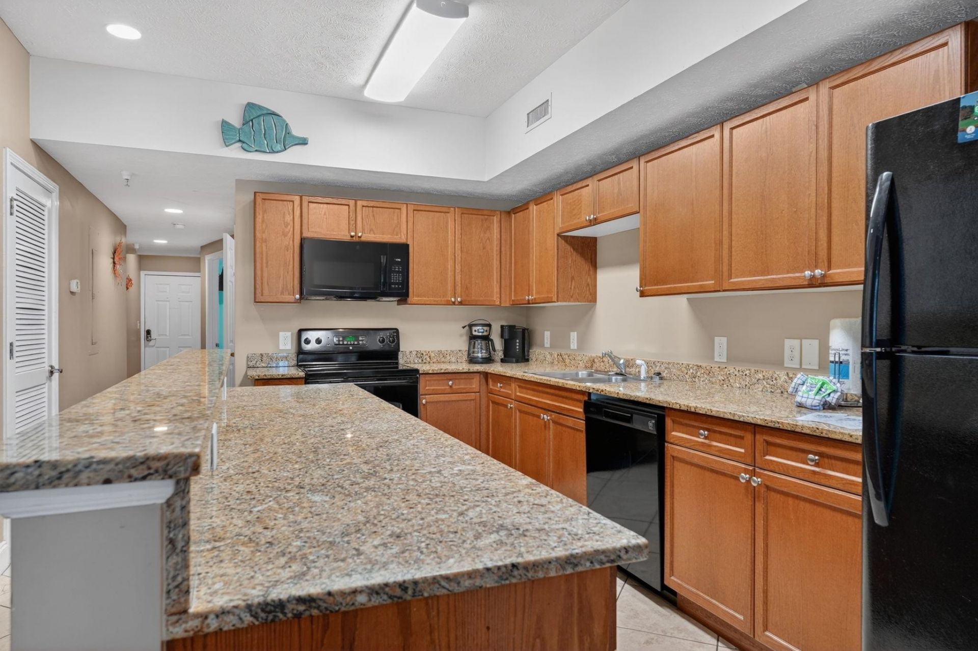 704 S Ocean Blvd. Photo 15