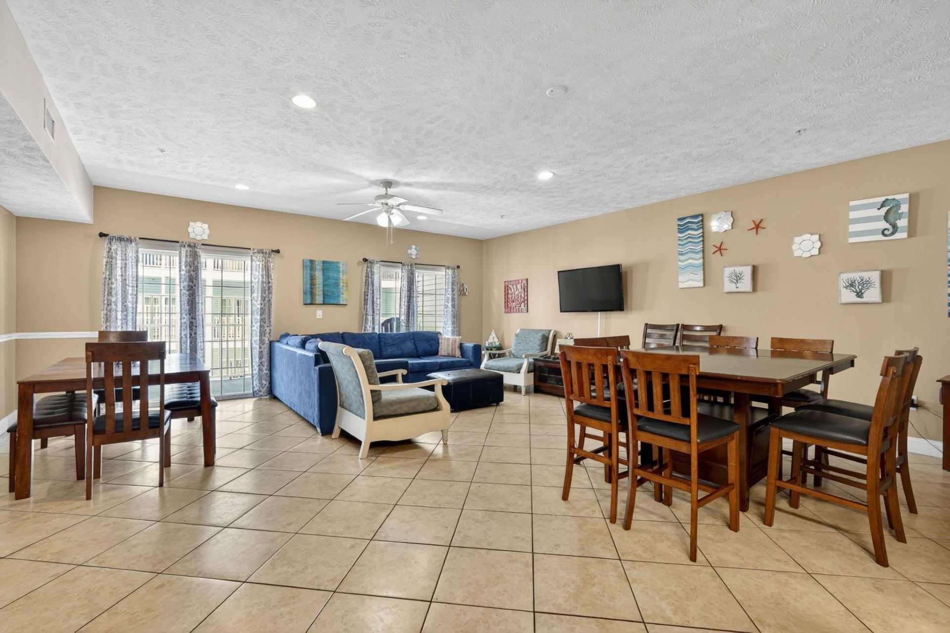 704 S Ocean Blvd. Photo 16