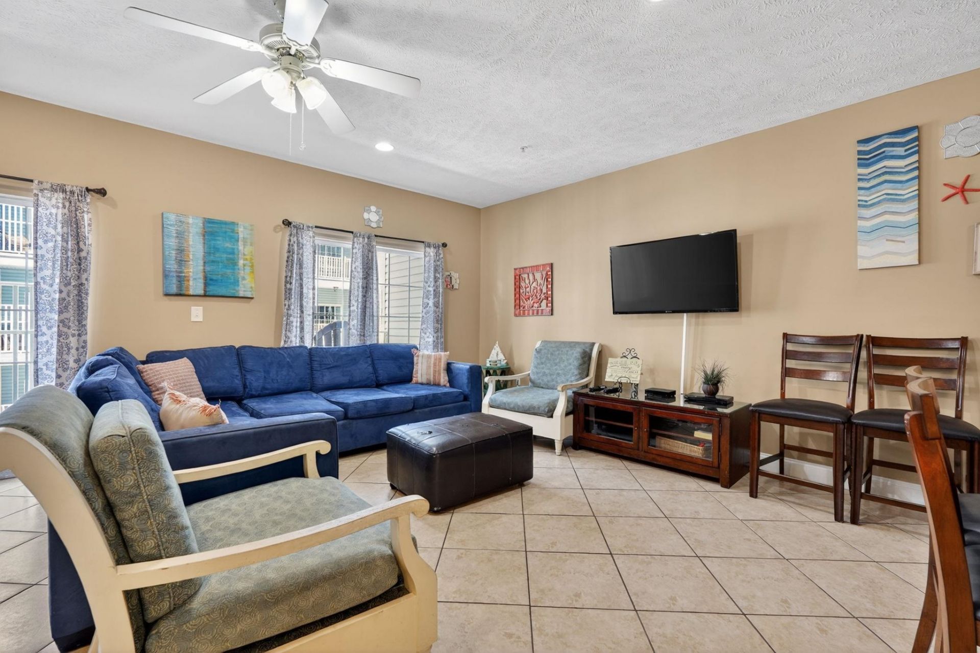 704 S Ocean Blvd. Photo 17