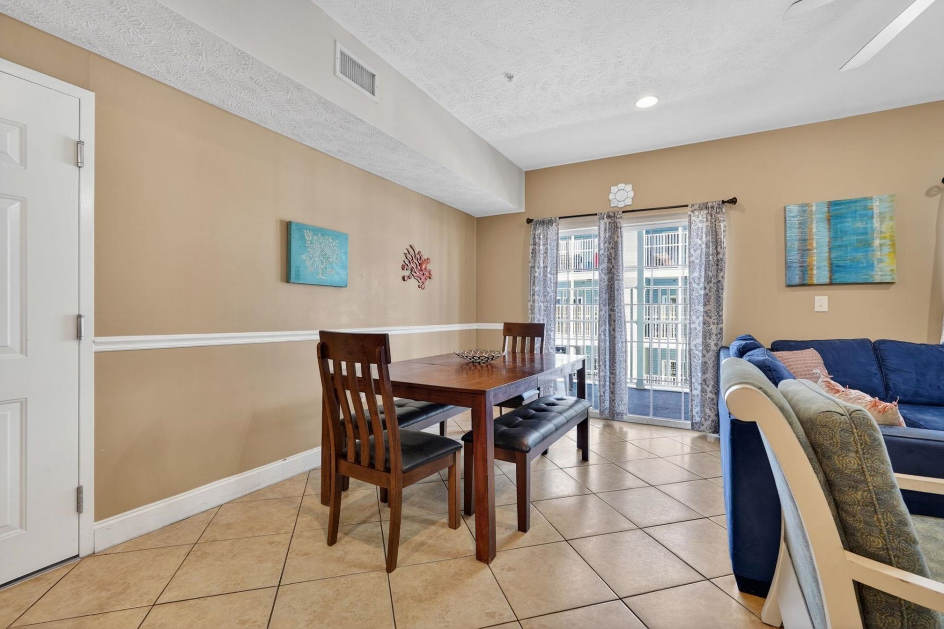 704 S Ocean Blvd. Photo 18