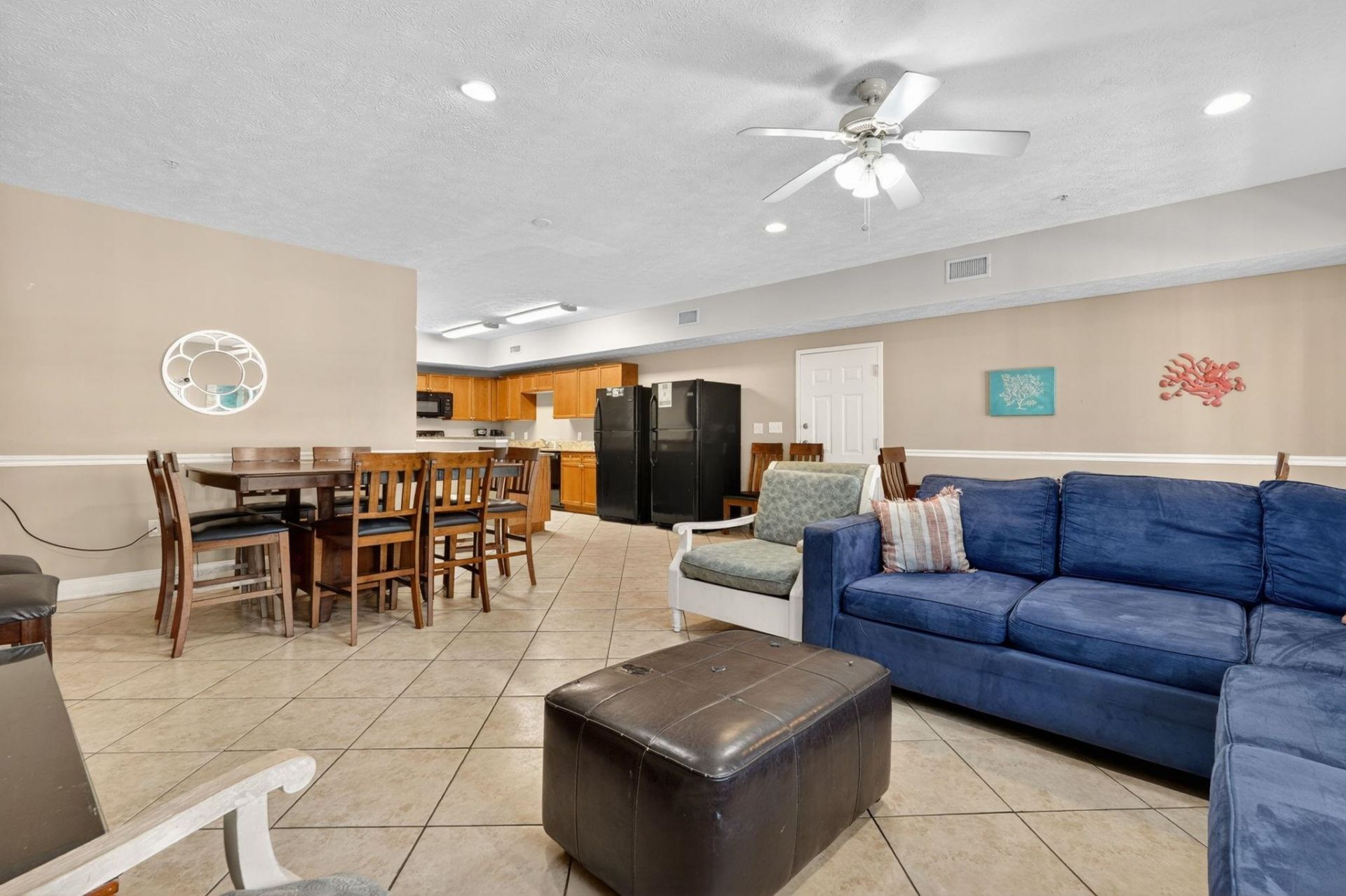 704 S Ocean Blvd. Photo 19