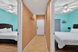 704 S Ocean Blvd. photo 4