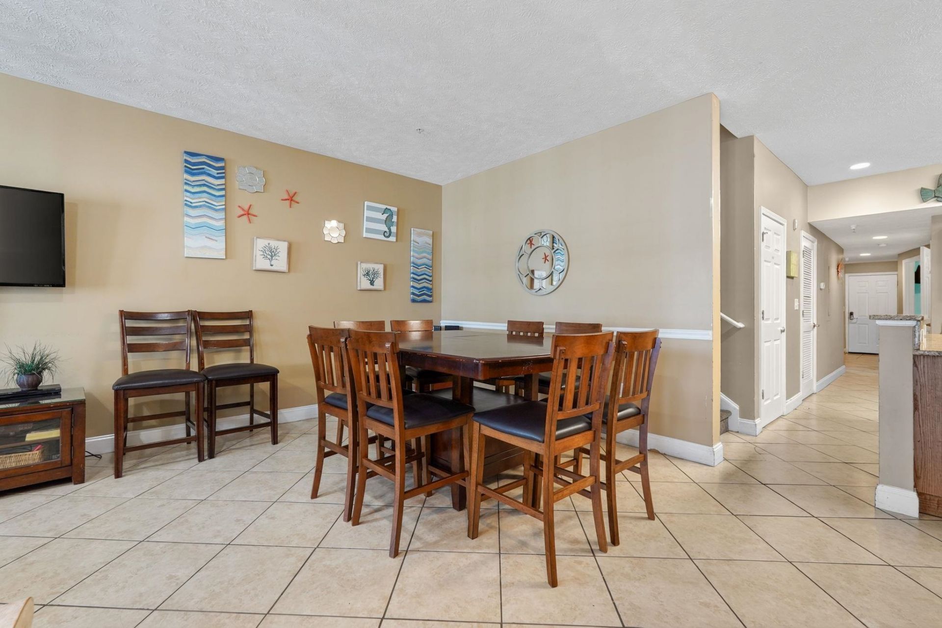 704 S Ocean Blvd. Photo 20