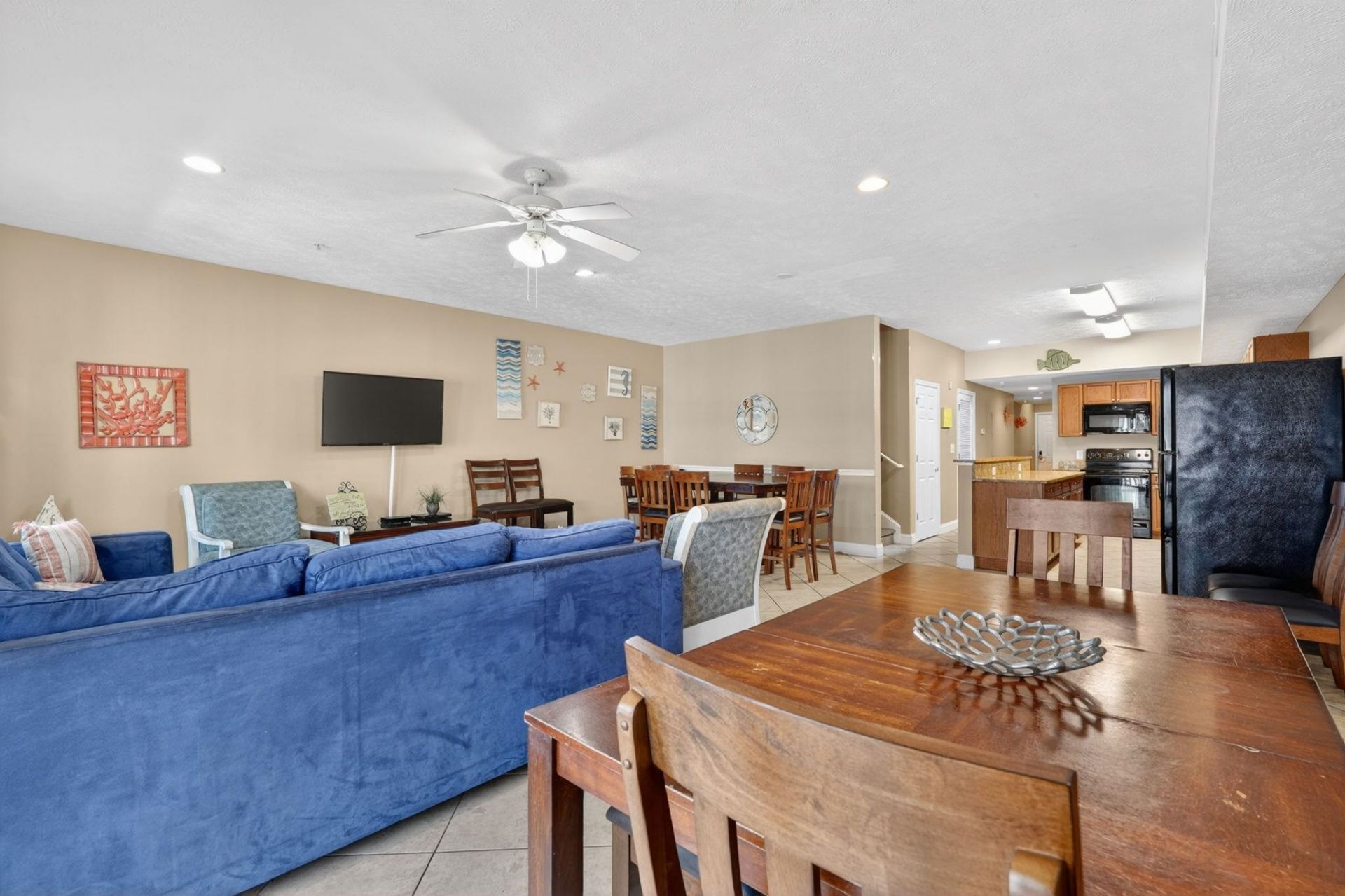 704 S Ocean Blvd. Photo 21