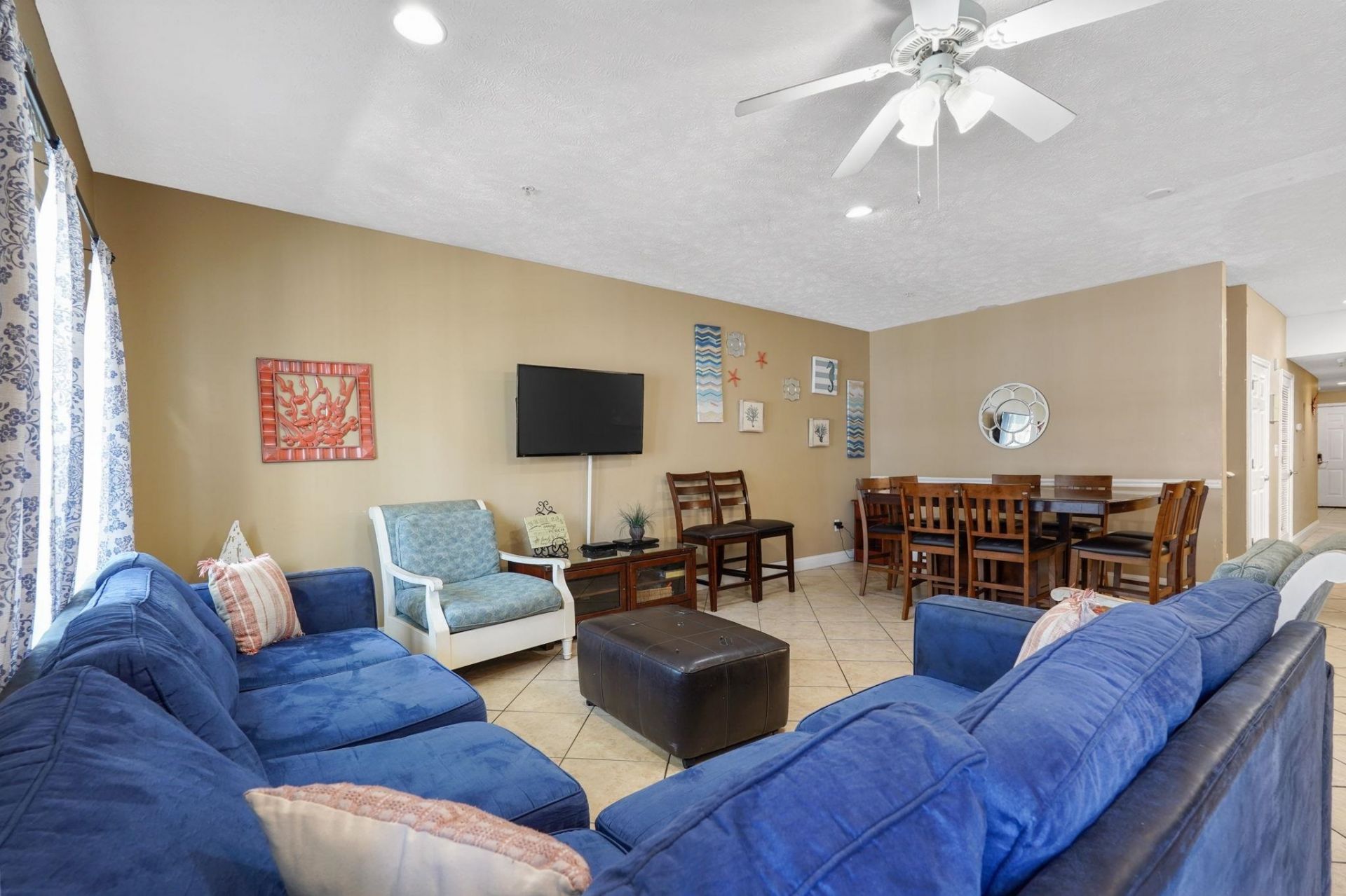 704 S Ocean Blvd. Photo 22