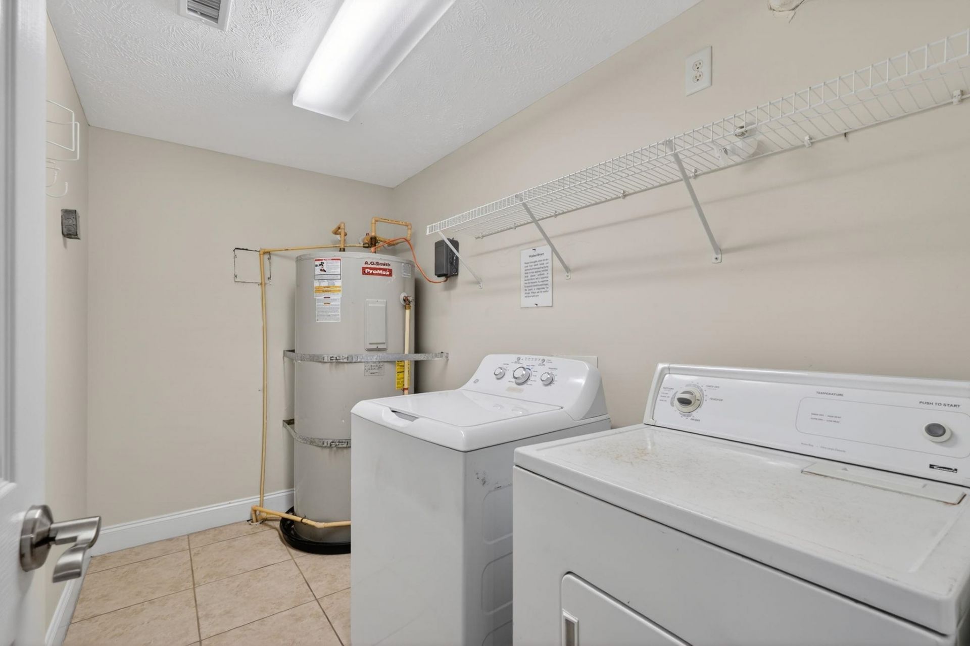 704 S Ocean Blvd. Photo 23