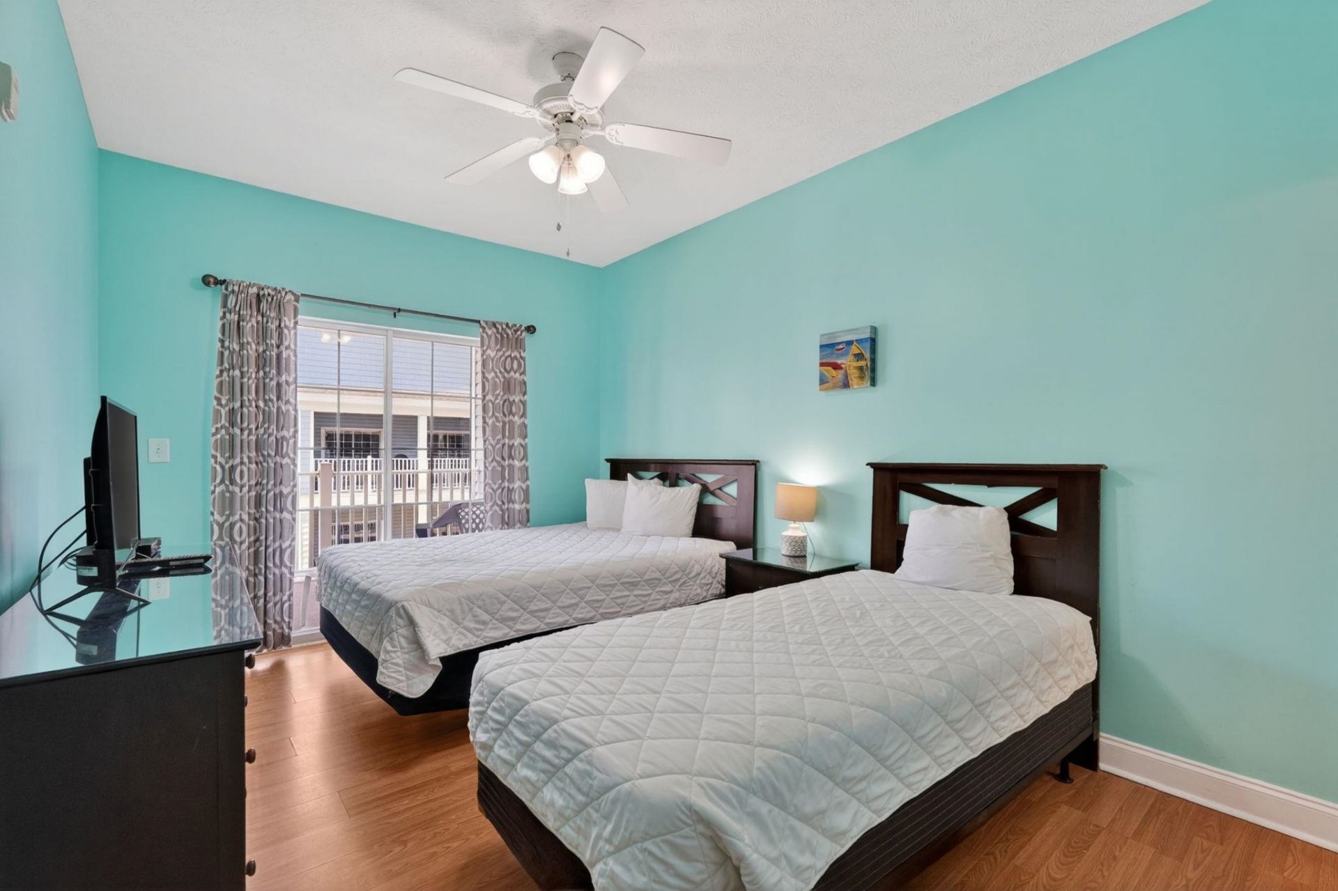 704 S Ocean Blvd. Photo 24