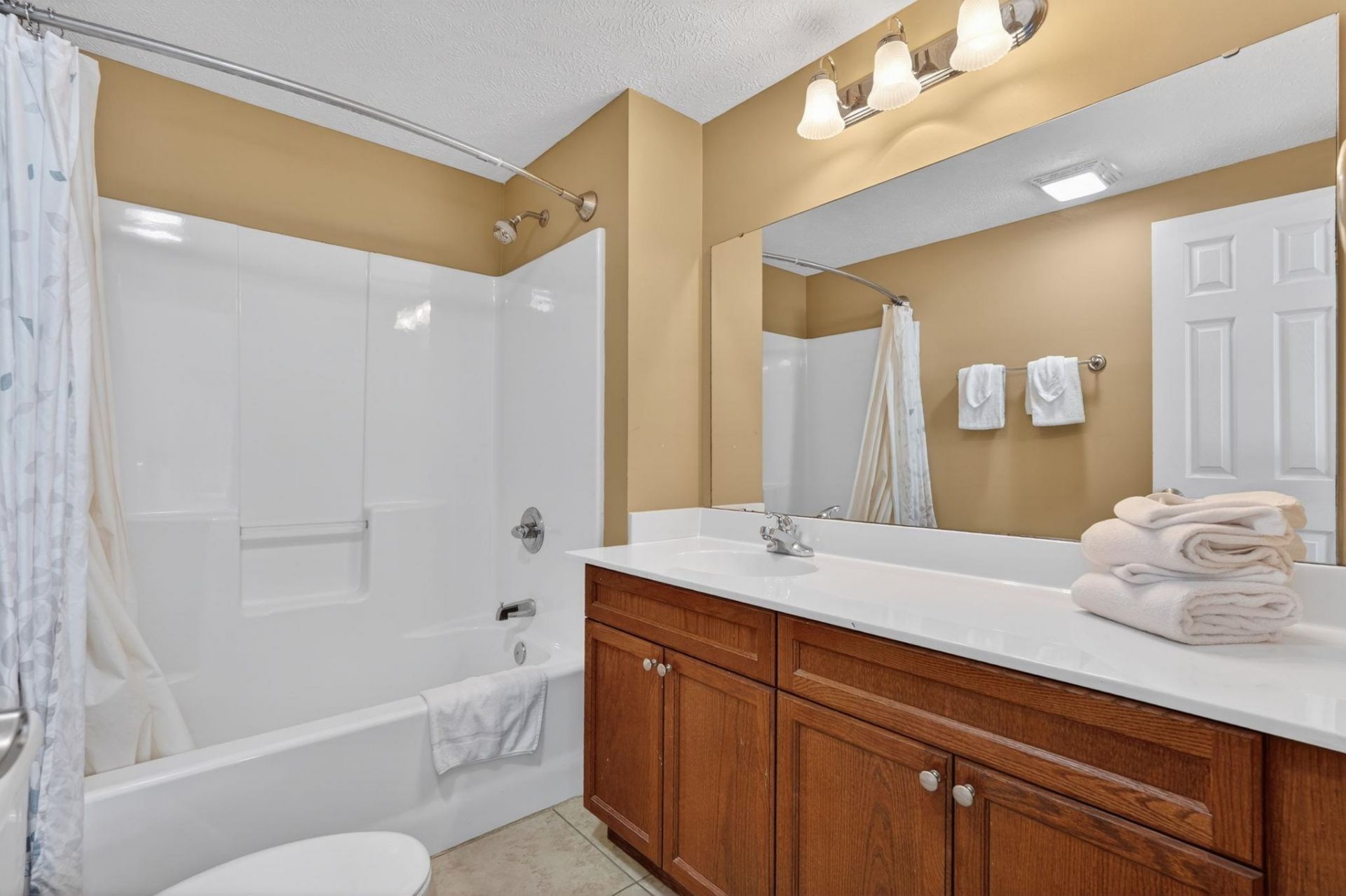704 S Ocean Blvd. Photo 25