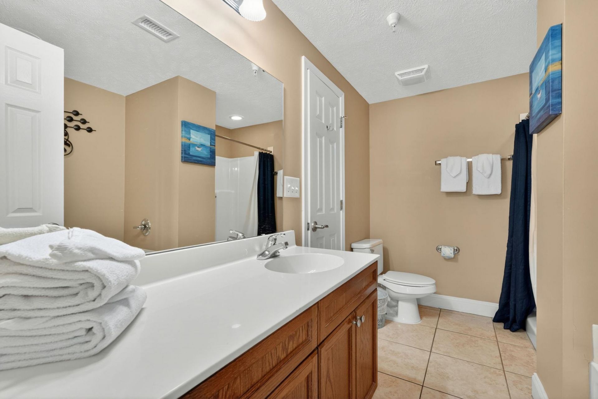 704 S Ocean Blvd. Photo 27