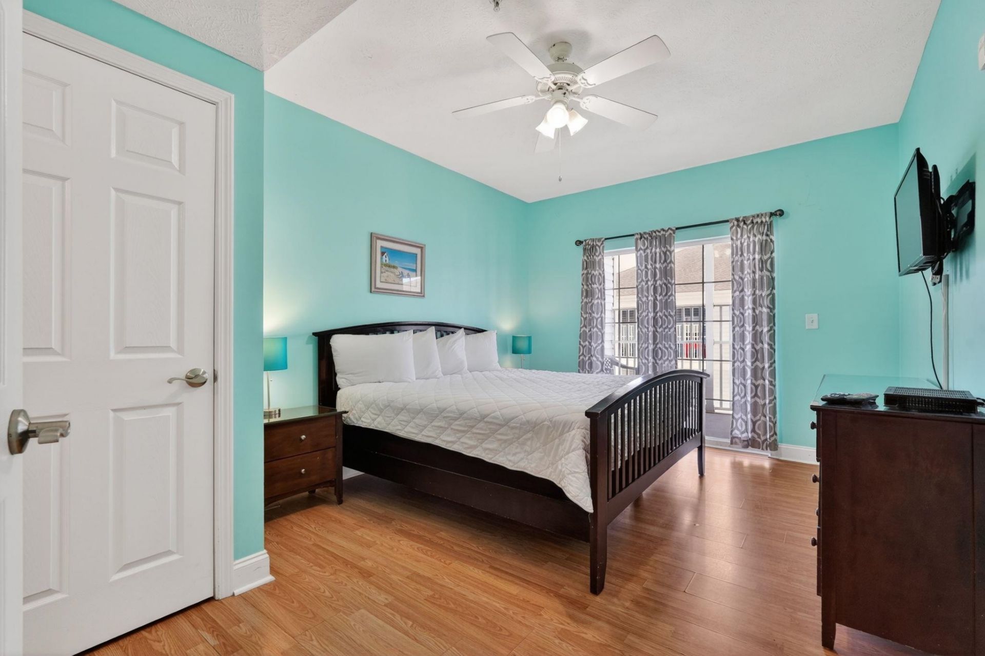 704 S Ocean Blvd. Photo 28