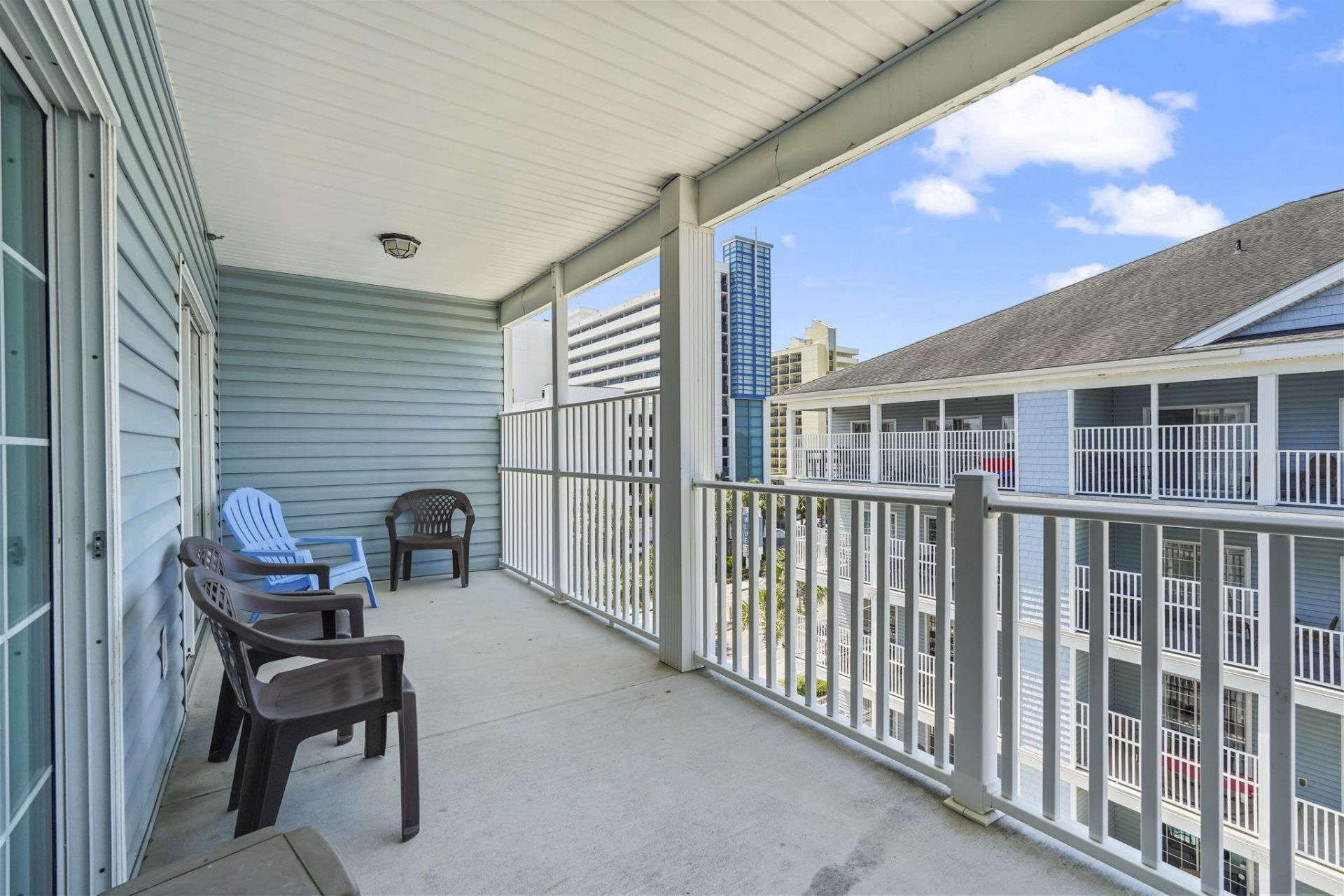 704 S Ocean Blvd. Photo 29