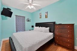 704 S Ocean Blvd. photo 4