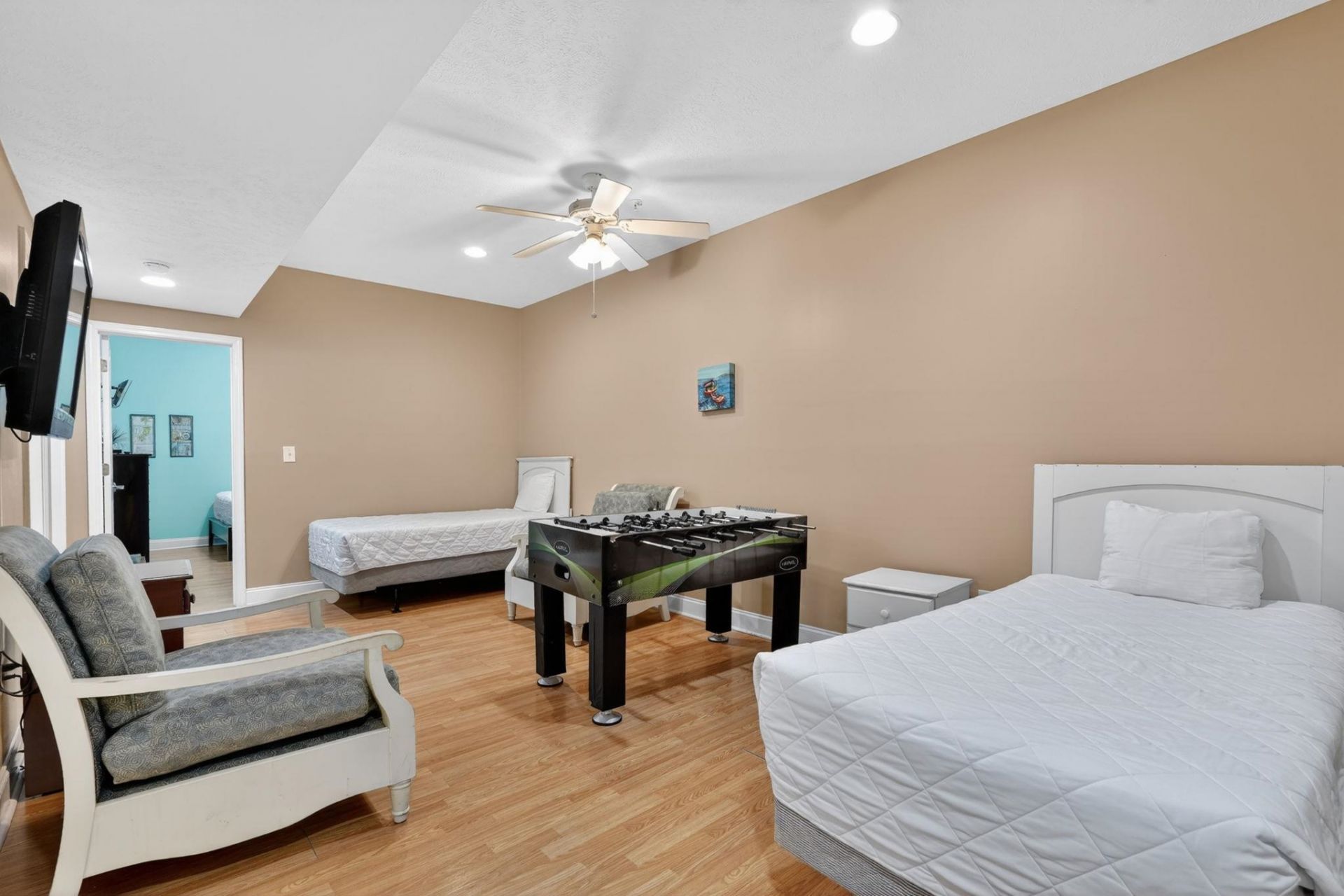 704 S Ocean Blvd. Photo 30
