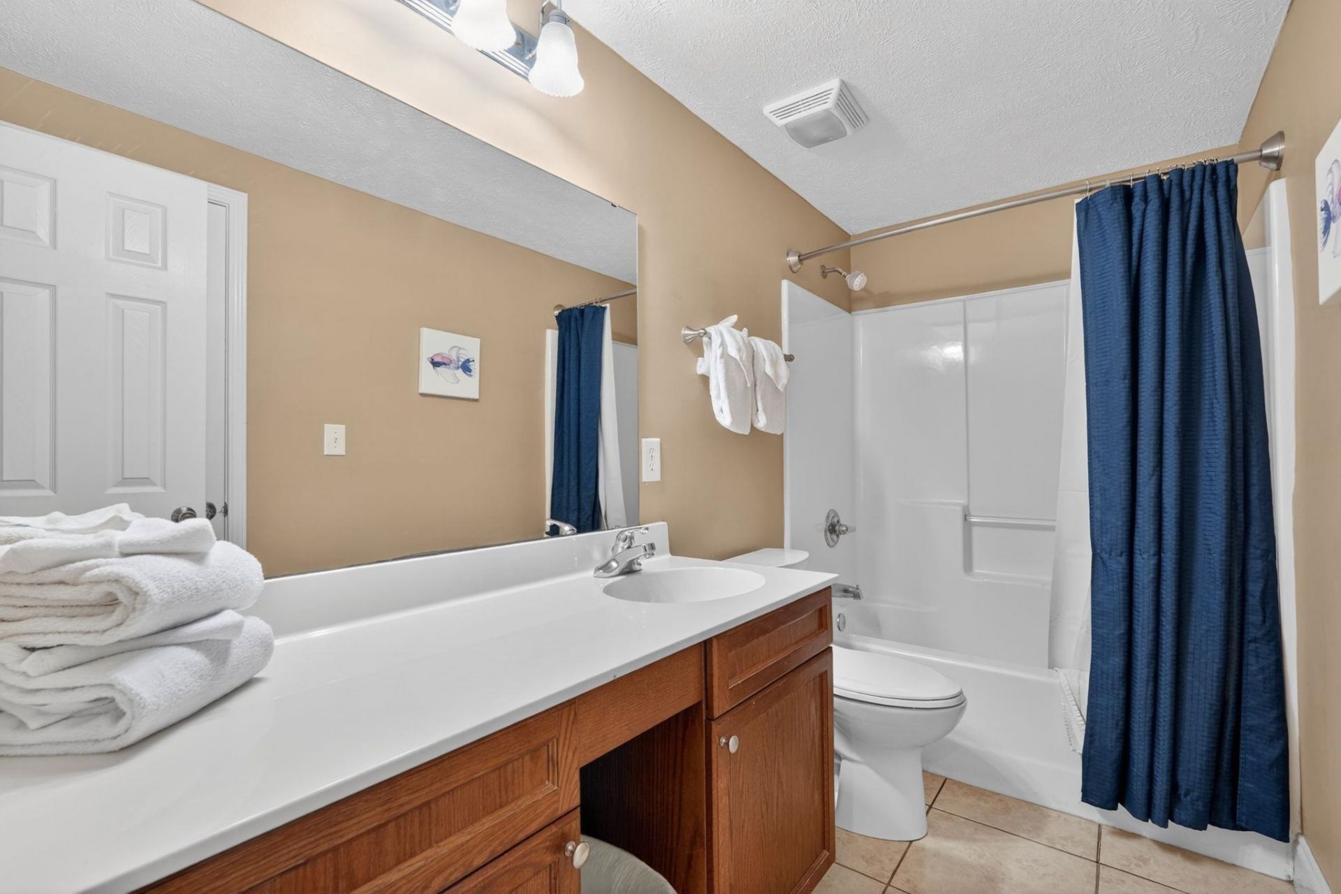704 S Ocean Blvd. Photo 31