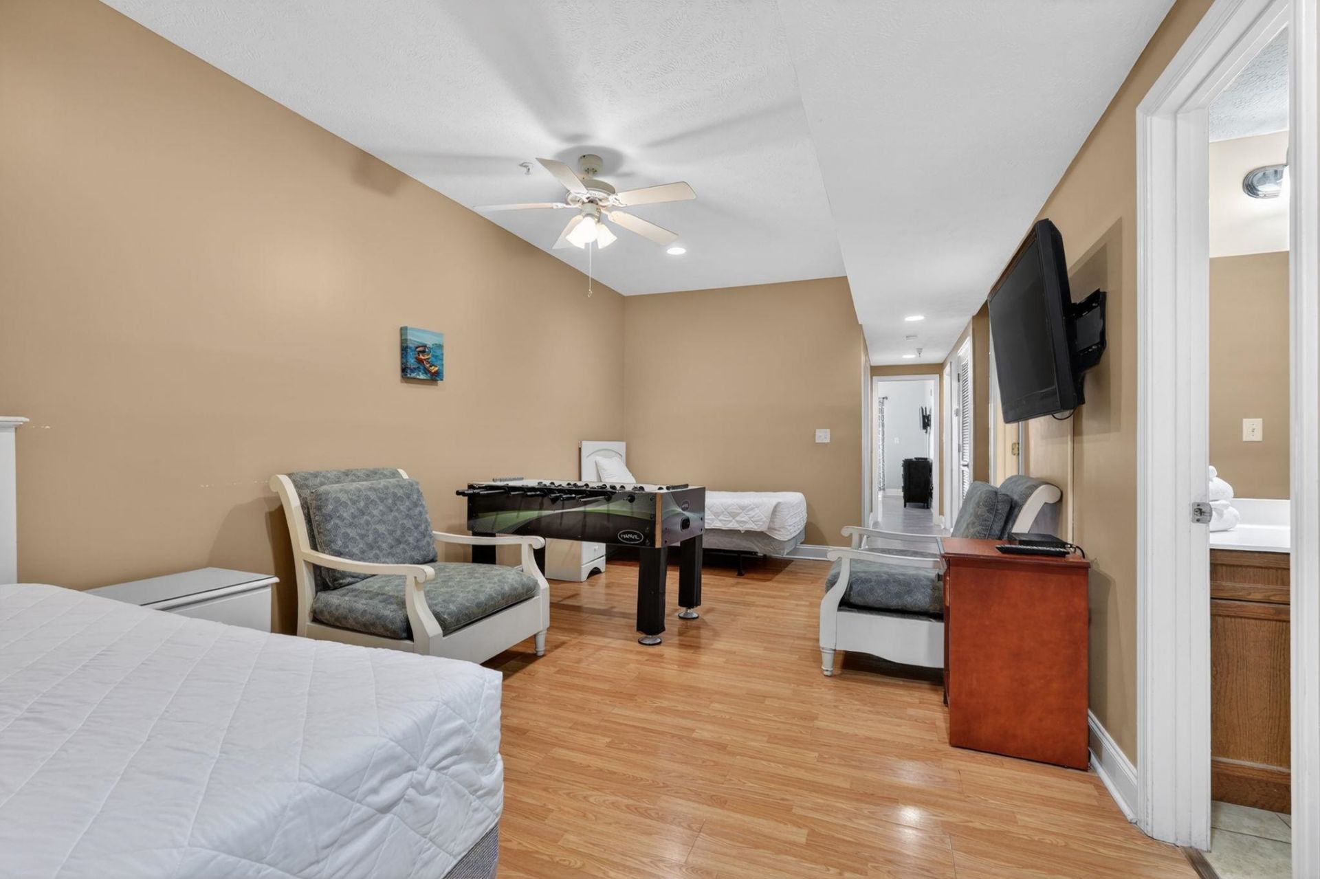 704 S Ocean Blvd. Photo 32