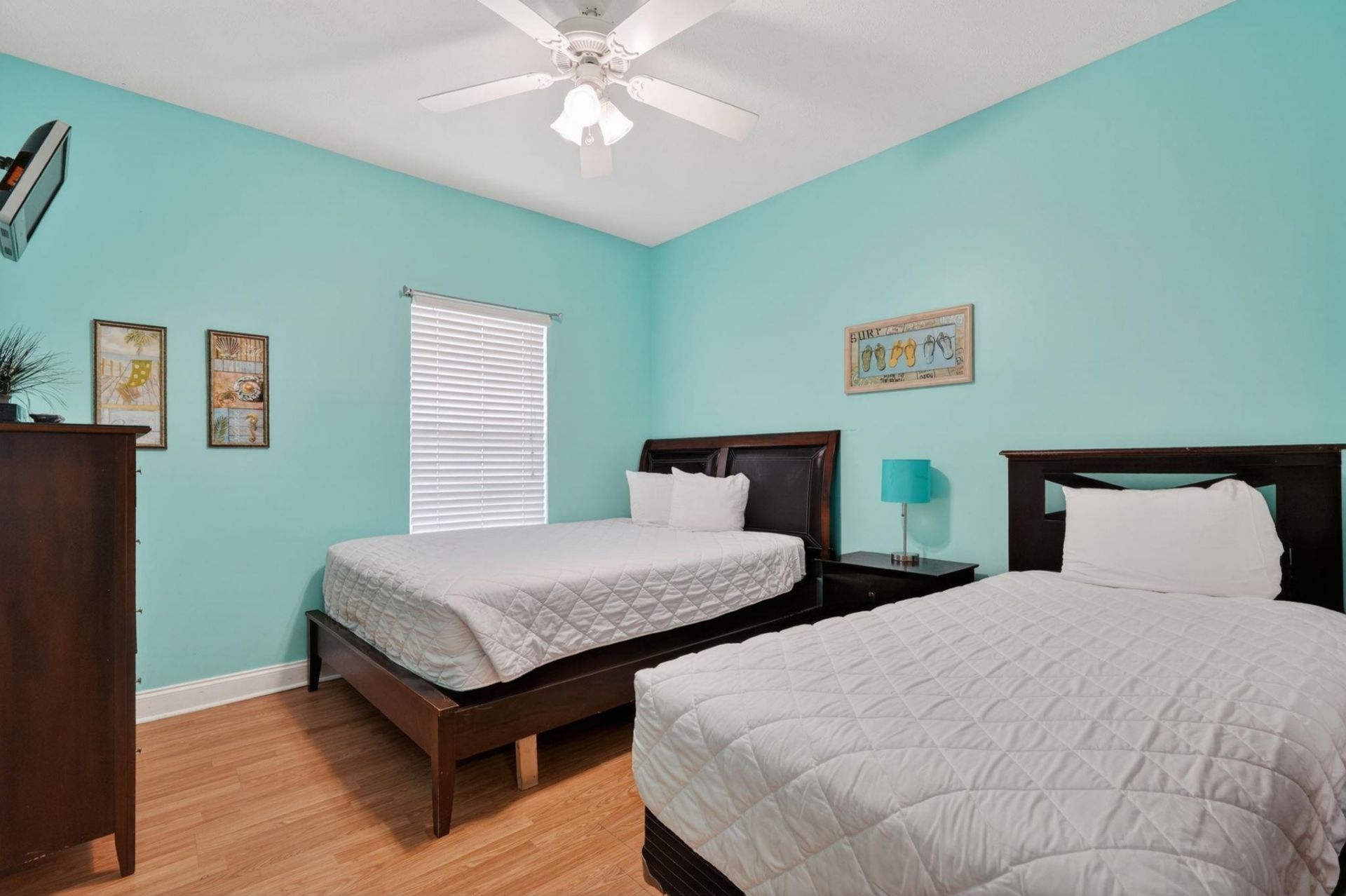 704 S Ocean Blvd. Photo 33