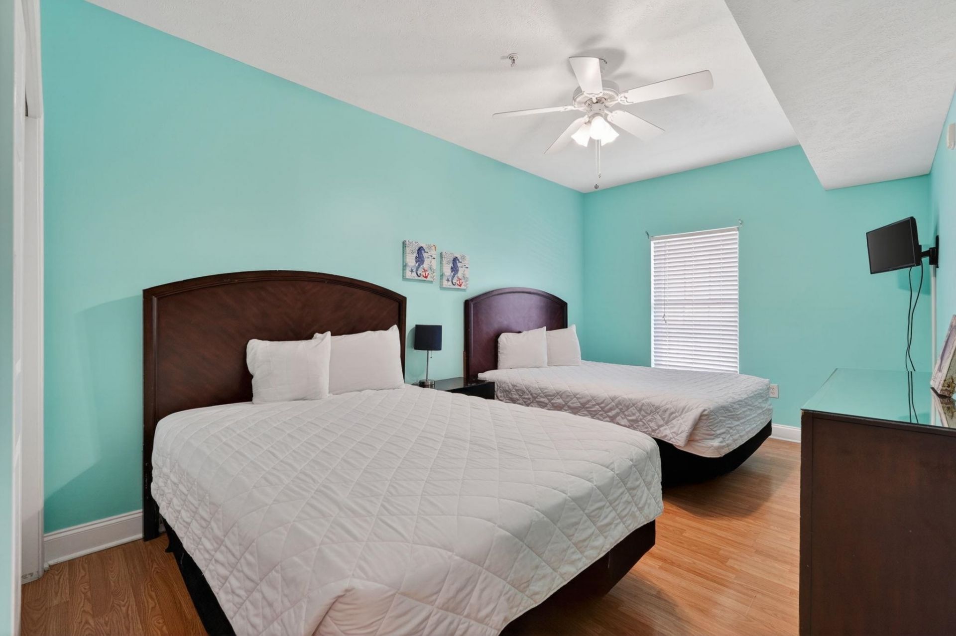 704 S Ocean Blvd. Photo 34
