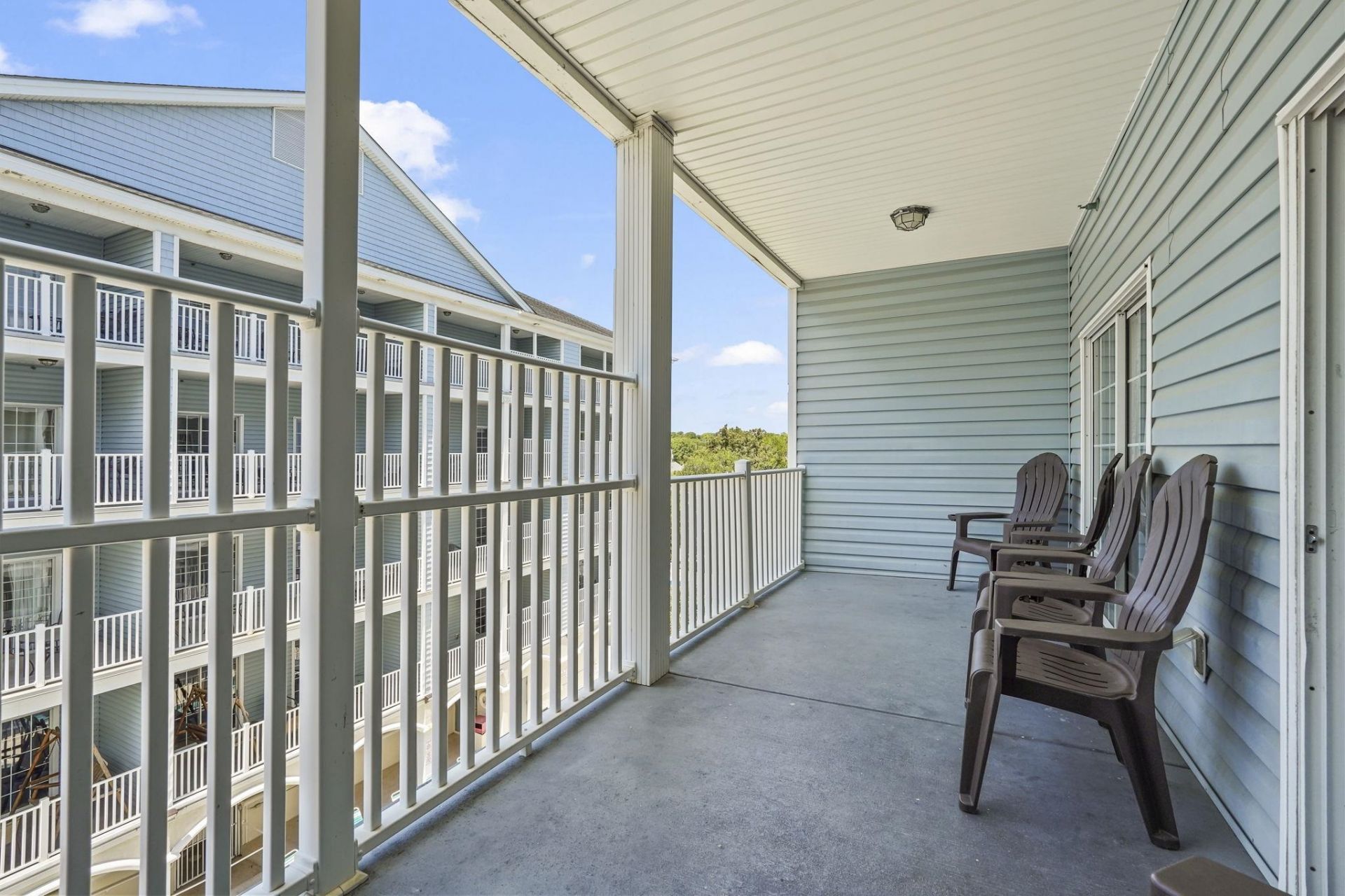 704 S Ocean Blvd. Photo 35